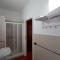 B&B Domus Sirmione