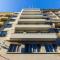 Vera Cruz Porto Downtown Hotel