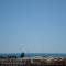 Jolis Studios vue sur mer Port, Etangs et Canaux Résidence RIVERCITY - Carnon-Plage