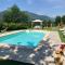 Agriturismo Il Frutteto