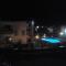Efrilias Studios & Apartments