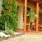 Apartment Larion