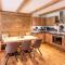 Fetz Luxury Appartements - Steeg