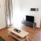 Foto: Central Urban Apartments 1 24/43