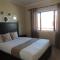 The Living Collective Apartments - Pietermaritzburg