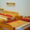 Apartment Larion