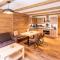 Fetz Luxury Appartements