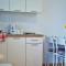 Apartment Larion