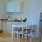 Apartment Larion