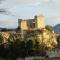 Hostellerie Le Beffroi - Vaison-la-Romaine