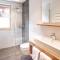 Fetz Luxury Appartements - Steeg
