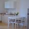 Apartment Larion