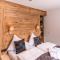 Fetz Luxury Appartements