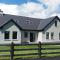 Leghowney House