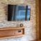 Fetz Luxury Appartements