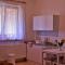 Apartment Larion