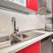Apartment G.V.