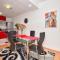Apartment G.V.