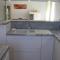 Ane Apartment