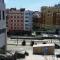 Hostal González