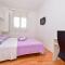 Apartment G.V.