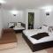 Camere de inchiriat Sandra