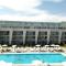 Foto: Apartments in Black Sea Star Complex 47/93