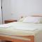 Matovic Apartments