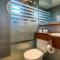 Apartaments Cales de Ponent