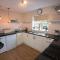 Anglesey Coastal Cottage 200 metres from Beach, Dog and Family Friendly