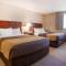 Quality Inn Kirkland