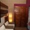 Hostal la posada de Zocodover - Toledo