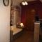 Hostal la posada de Zocodover