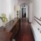 Villa near Beach & Lisbon