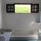 Villa near Beach & Lisbon