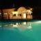 Villa near Beach & Lisbon