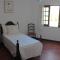 Villa near Beach & Lisbon