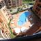 Efir 2 - Menada Apartments