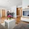 Apartamenty Silence&Sea Dwie Sosny