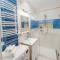 Apartamenty Silence&Sea Dwie Sosny