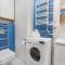 Apartamenty Silence&Sea Dwie Sosny