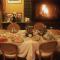 Foto: Auberge Mountain View Inn