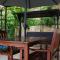 Apartments STANIĆ - comfortable accommodation for your vacation !