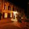 Hostellerie Le Beffroi