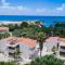 Sunset Beach Appartments