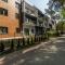 Apartamenty Silence&Sea Dwie Sosny