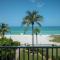 Gulf and beach view apartment 403 - لونغبوت كي