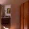 The Cherry Stone Country House