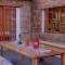The Cherry Stone Country House