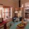 The Cherry Stone Country House